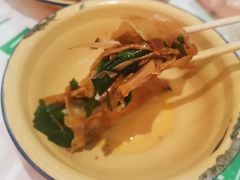 春卷-东排食堂长沙小吃大排档(五一广场店)