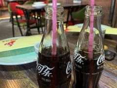 -龙虾风暴(松江店)