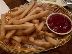 -IRISH PUB NO.9 爱尔兰酒吧