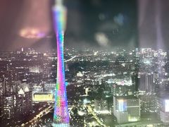 -广州四季酒店·意珍·意式自助餐