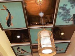 -樱蘭全息养生馆(三里屯店)