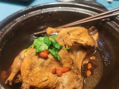 -天怡·鱼工厂(梅溪湖店)