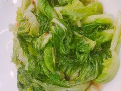 -金穗园·砂锅粥.醉鸡煲火锅(长寿路店)