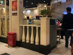 -新辣道鱼火锅(航天万源店)