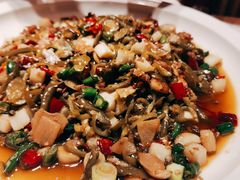 -将军府·鸡毛店(武侯祠店)