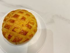 -粤食堂(天津和悦汇店)