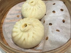 -永春园·扬州早茶·淮扬菜(漫乐城店)