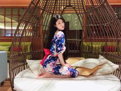-大江户·温泉洗浴(浑南店)
