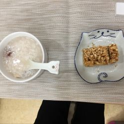 -韩国淼美颜皮肤管理官方直营店