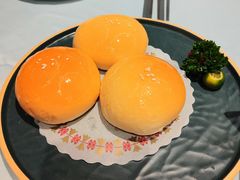 -松雅轩(大源店)