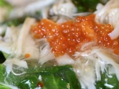 -太子园林酒家