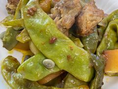 -路家小馆(富力又一城店)