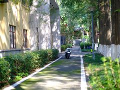 -T80科技文化国际社区-停车场