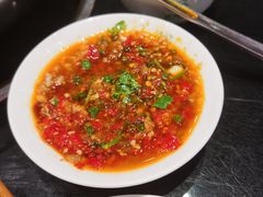 -楚湘苑(商品街大道店)