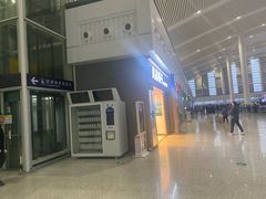 -赣州西站