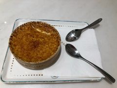 -PAUL LAFAYET 法式甜品(深圳湾万象城店)