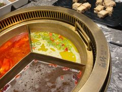 -麻路成都火锅(柏威年店)
