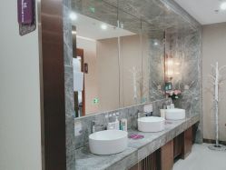 -厦门美莱整形美容医院