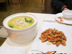 -老正兴菜馆(福州路店)