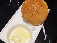 -半秋山西餐厅(巴南万达广场店)