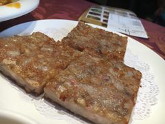 -沙田轩(古北店)