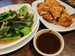 -标记Jane's kitchen(平桥直街店)