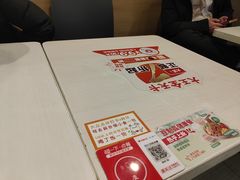 -永和大王(春日上新·阜成门店)