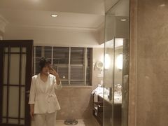 -武汉华美达光谷大酒店