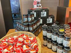 -旺顺阁·北京菜·烤鸭(大望路店)