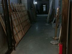 picture-OL’s Cake鲜荟千层(东风中路店)