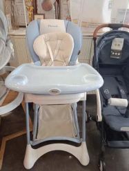 -敦南真爱月子会所(黄埔店)