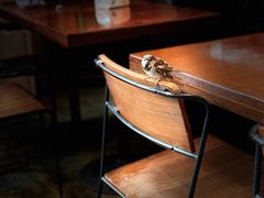 -King Made Noodles 金味德牛肉拉面