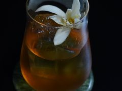 生如夏花创意咖啡-船到桥头自然直CIAOCOFFEE