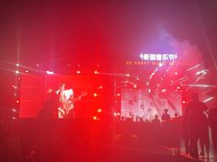 -济南方特东方神画