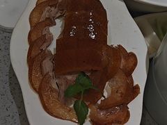 -紫光园(劲松店)