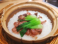 -湯系·煲汤手艺人(东二环泰禾广场店)
