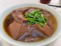 -稻香海鲜饭店(第一国际店)