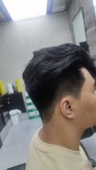 -逸丝风尚