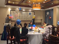 -古韵轩·江浙融合菜(梁溪店)