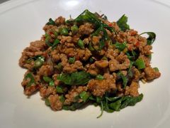 -BetterThai 泰加(苏州中心店)