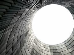 -证大喜玛拉雅中心