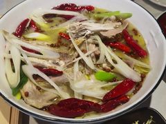 -春暖花开(西溪店)