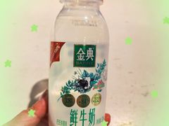 -砂之船奥特莱斯(合肥店)