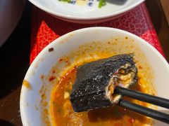 -火宫殿·湘菜小吃·商务宴请·生日聚会(东塘店)