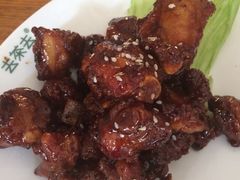 iphone_upload_pic-去茶去餐厅(中央大街店)
