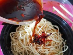 -靓靓蒸虾(中山公园店)