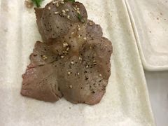 -元气寿司(金光华店)