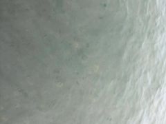 -潍坊欢乐海沙滩景区