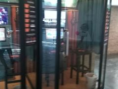 -远洋未来广场(育慧北路店)