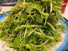 -老边饺子馆(金源店)